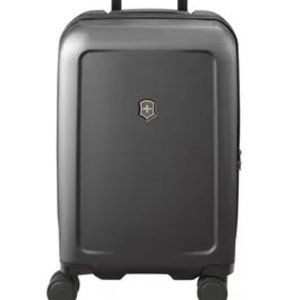 Victorinox Expandable Hardside Carry-On